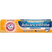 Arm & Hammer Advanced White Extreme Whitening Diş Macun 170gr - 1