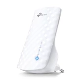 TP-LINK AC750 Wi-Fi Range Extender RE190 - 2
