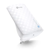 TP-LINK AC750 Wi-Fi Range Extender RE190 - 3