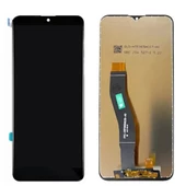 General Mobile GM20 Pro Lcd Ekran Dokunmatik A+++Süper Kalite - 1