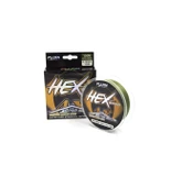 Fujin Hex 150mt 0,12mm 4x Moss Greeni İp Misina - 1