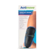 Actimove TaloCast AirGel Ayak Bilekliği - 4