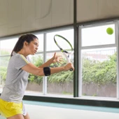 Actimove Dirsek Bandı Sıcak/Soğuk Ped ile Birlikte Std. - 3