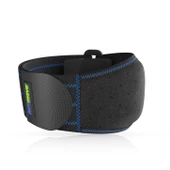 Actimove Dirsek Bandı Sıcak/Soğuk Ped ile Birlikte Std. - 5