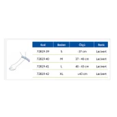Actimove Umerus Comfort Omuz Askısı - 3