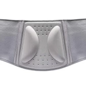 Actimove Bel Desteği Yüksek Yoğunluk Köpük Panel / Ayarlanabilir Çift Kat Komp. - 5