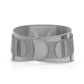 Actimove Bel Desteği Yüksek Yoğunluk Köpük Panel / Ayarlanabilir Çift Kat Komp. - 4