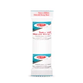 Damla Hidrofil Sargı Bezi 7Cm X 1,5M - 1