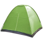 Savage Yeşil Dome Çadır Ys-127 2p 200*140*110 Cm - 1