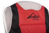 Sportlife Evolite Nature Katlanabilir Kamp Koltuğu - 7