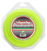 Ferrino 6 Köşe 4.00mm Motorlu Tırpan Misinası - 1