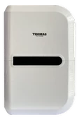 Thomas Beyaz Compact Su Arıtma Cihazı - 3