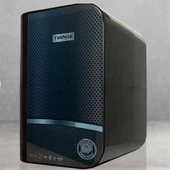 Thomas PH8 Su Artıma Cihazı - 4