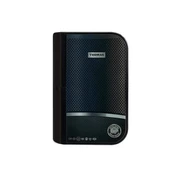 Thomas PH8 Su Artıma Cihazı - 5