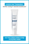 Ducray Kelual DS Cream Pullanma Karşıtı Bakım Kremi 40 ml - 1