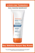 Ducray Anaphase+ Conditioner Saç Dökülmesi Karşıtı Saç Kremi 200ml - 1