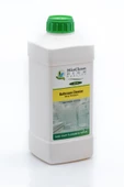 Mioclean Naturdays Banyo Temizleyici 1000 ML thumbnail 5