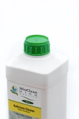 Mioclean Naturdays Banyo Temizleyici 1000 ML thumbnail 7