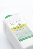 Mioclean Naturdays Banyo Temizleyici 1000 ML thumbnail 8