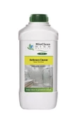 Mioclean Naturdays Banyo Temizleyici 1000 ML thumbnail 2
