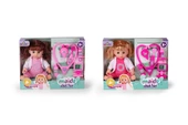 Galtoys Maide Bebek Doktor Seti GLT1104 - 9