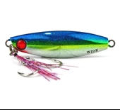 Hayabusa Jack Eye Shot Slow Wıde 30 Gr No: 7 - 1