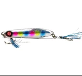 Hayabusa Jack Eye Shot Slow Slım 10 Gr No: 5 - 1