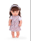 Galtoys Senoş Aksesuarlı Bebek GLT1111 - 7