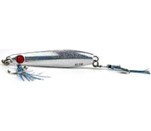 Hayabusa Jack Eye Shot Slow Slım 10 Gr No: 4 - 1