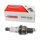 Ferrino CMR5H Husqvarna Motorlu Tırpan Bujisi Ateşleme Bujisi İnce Tip - 1