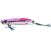 Hayabusa Jack Eye Shot Slow Slım 10 Gr No: 1 - 1
