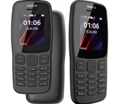 Nokia 113 Tuşlu Cep Telefonu - 2