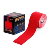 Zerotape K  Kırmızı 5cm X 5m - 1