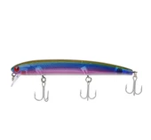 Sea Horse Coco-Gloria 116 Mm 13 Gr YSF-01# - 1