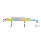 Sea Horse Max-Killer128 Mm 14g RB-05# - 1
