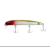 Sea Horse Coco-Gloria 116 Mm 13 Gr KS-03# - 1