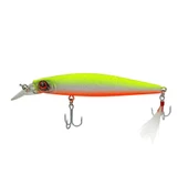 Sea Horse Cy-120 10 Cm 15,6 Gr #Ml-13 Sahte Balık - 1