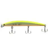 Sea Horse Max-Killer 128 Mm 14g YT-01# - 1