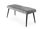 Mutfak Bank Bench Oturma Markiz 110cm - 1