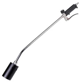 Eltos Çatı İzolasyon Şaloması Pürmüz 45 cm thumbnail 1