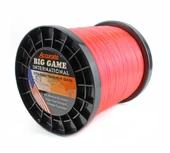 Accurate Big Game İnternational Red 1,05mm 1000m - 1