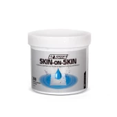 Medi-Dyne Moreskin Daire 48' Li - 3