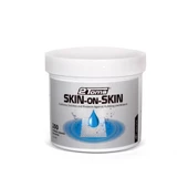 Medi-Dyne Moreskin Daire 48' Li - 1