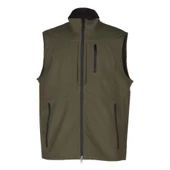 5.11 COVERT VEST YELEK - 4