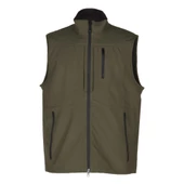 5.11 COVERT VEST YELEK - 1