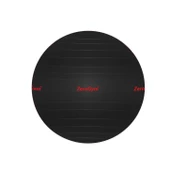ZeroGym Temel Pilates Seti - 3