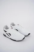 Muggo MGPARKER Unisex Günlük Garantili Yürüyüş Koşu Sneaker Spor Ayakkabı - 9