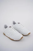 Muggo MGPARKER Unisex Günlük Garantili Yürüyüş Koşu Sneaker Spor Ayakkabı - 4