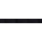 BEAL FLAT 40CM PERLON HALKA - 2