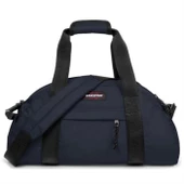 Eastpak Stand Cloud Navy Lacivert Spor Çantası EK73522S - 1